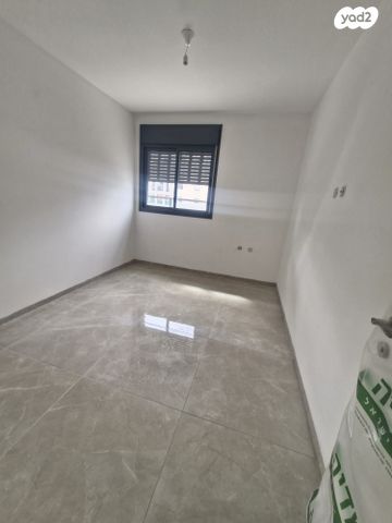 שדרות הרב עובדיה יוסף 