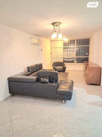 שדרות זלמן שניאור 