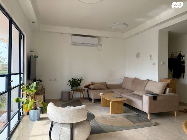 דרך מנחם בגין 