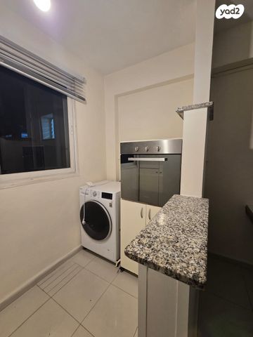 טשרניחובסקי 