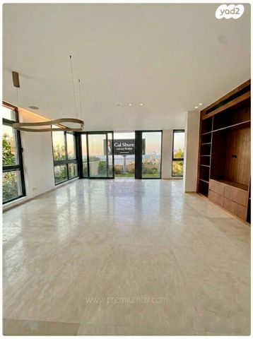 לב תל אביב, לב העיר צפון