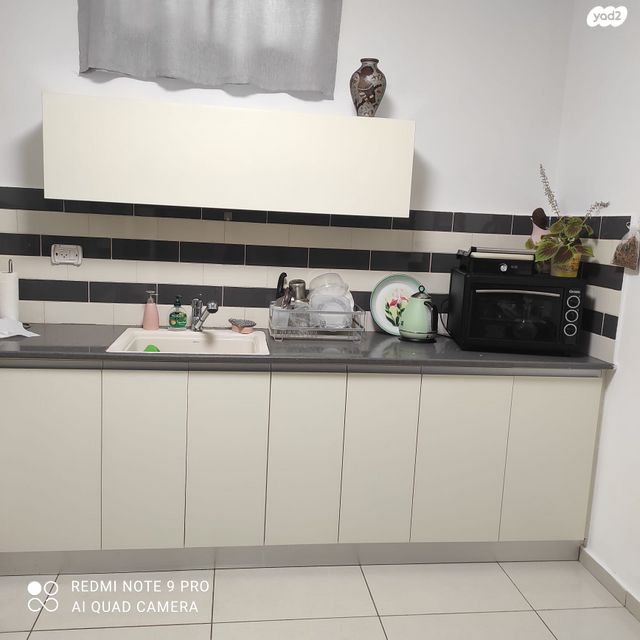 רחל הרשנזון 