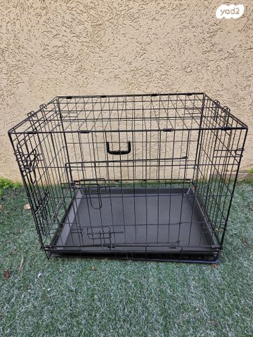 תמונת מודעה - חיות מחמד