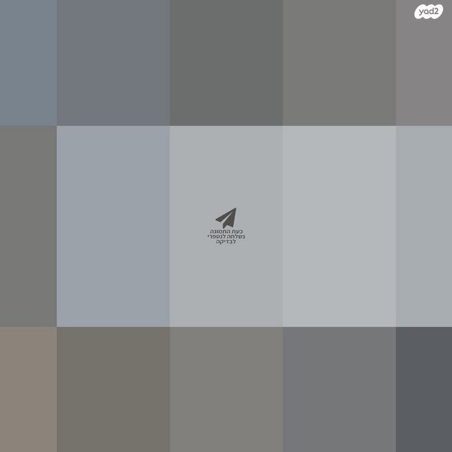 מודעת רכב טויוטה קורולה