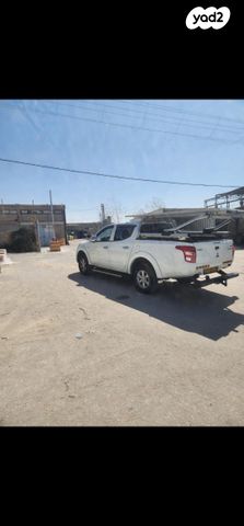 feedItemObj.data.row_1