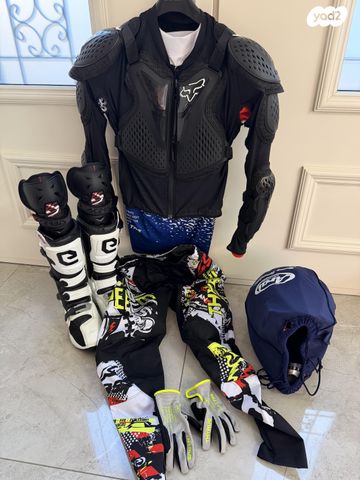 feedItemObj.data.row_1