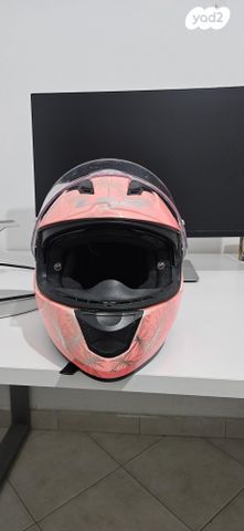 feedItemObj.data.row_1