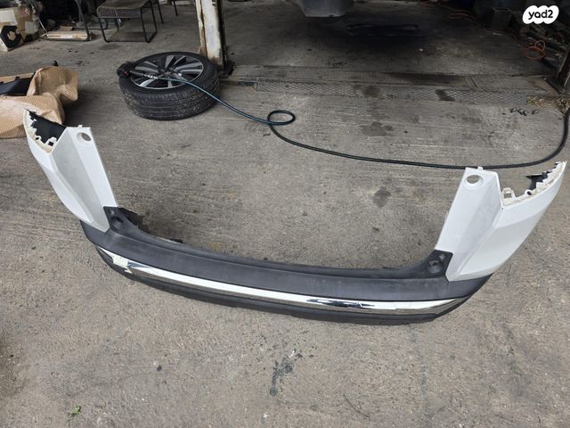 feedItemObj.data.row_1