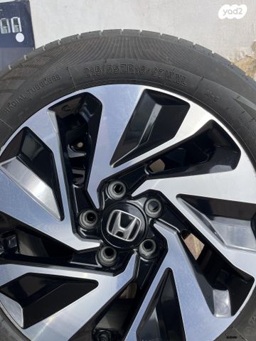 feedItemObj.data.row_1