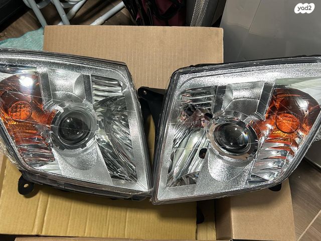 feedItemObj.data.row_1