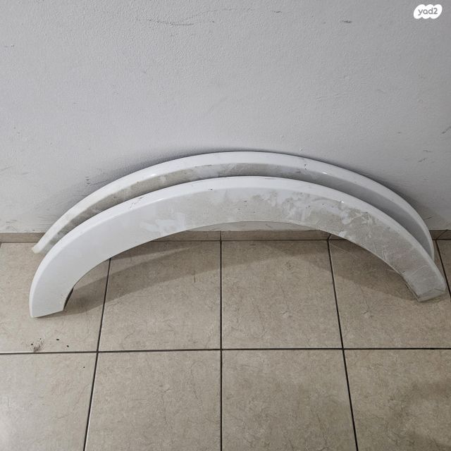 feedItemObj.data.row_1