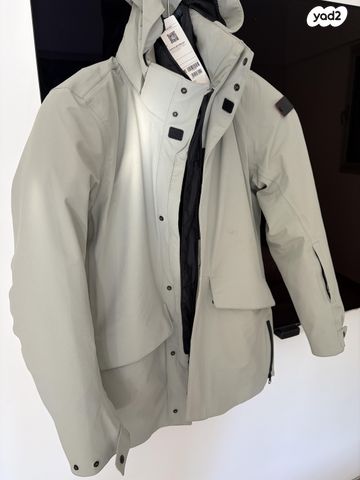 feedItemObj.data.row_1