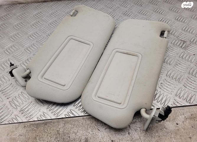 feedItemObj.data.row_1