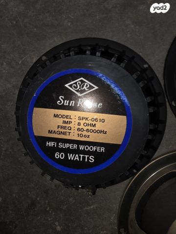 feedItemObj.data.row_1