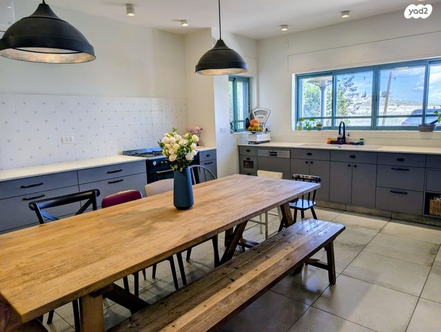 דרך נחל קדם 214