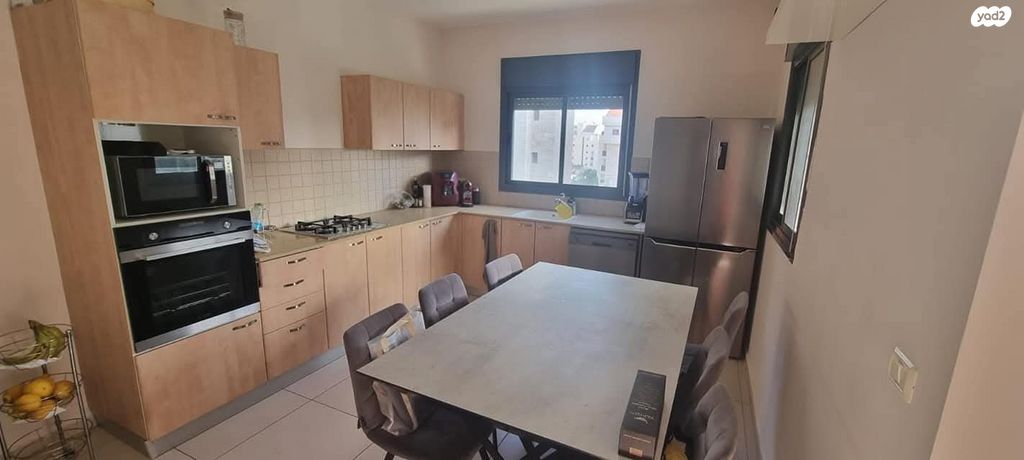 רחמה ודב וינברג 2