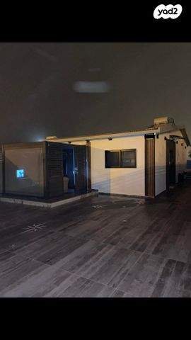 פאול בן חיים 2