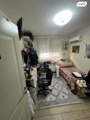 לוחמי הגטאות 3