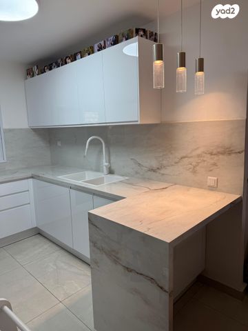 שבתאי הנגבי 65