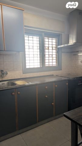 אמציה המלך 20