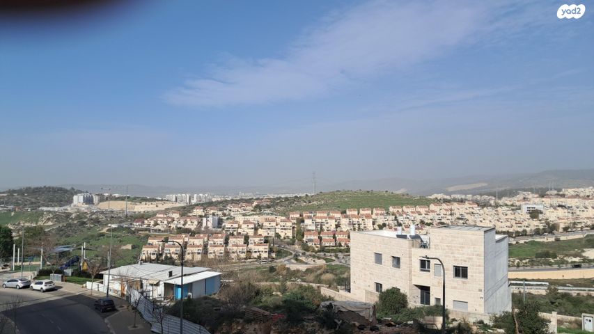 חבקוק הנביא 37