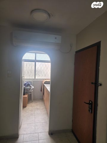 אליעזר מילרוד 6