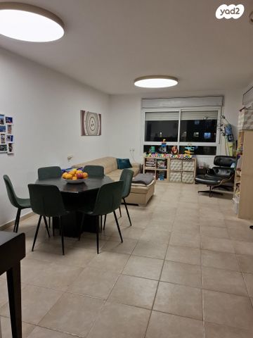 יוני נתניהו 20