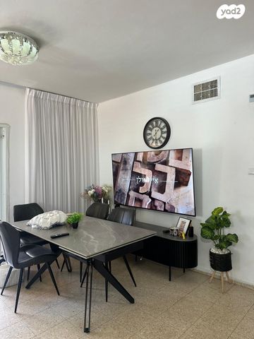 סעדיה גאון 27