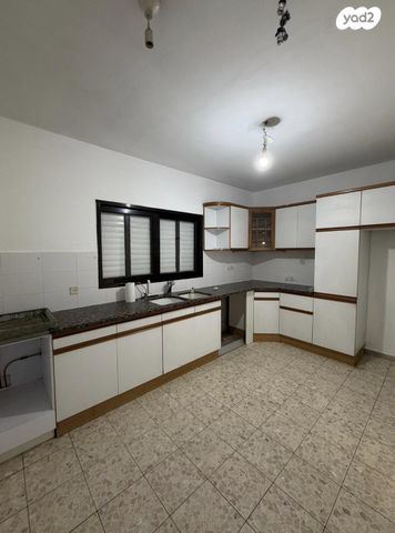 מנדלי מוכר ספרים 10