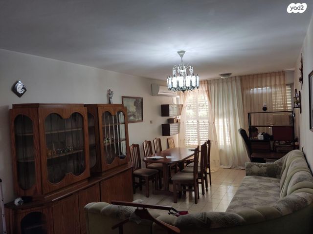 פרופסור משה שור 28