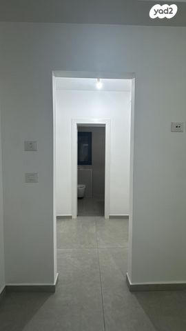 יערות הכרמל 20