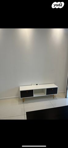 יוסף שפרינצק 32