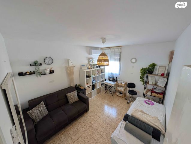 ישראל ישעיהו 6