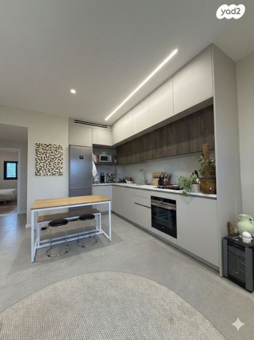 ד"ר בודנהיימר 4