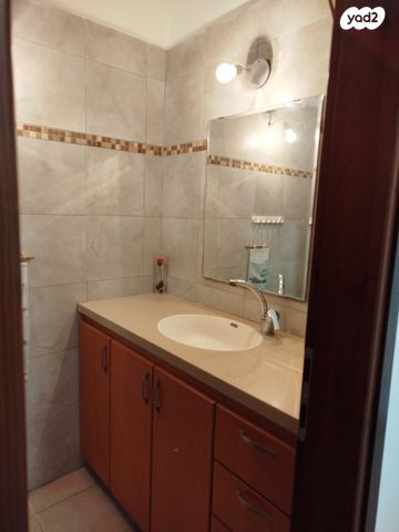 משה בילינסון 15