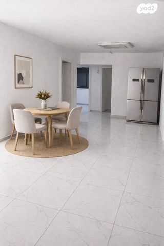 פנחס לבון 20