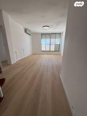 הרב ריינס 40