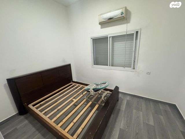 רבי עקיבא 30