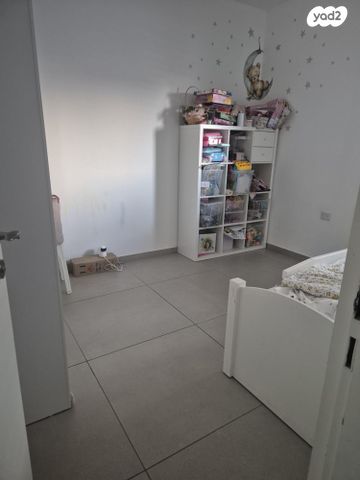 יעקב תמרי 16