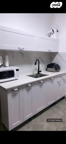 יהודה הלוי 11