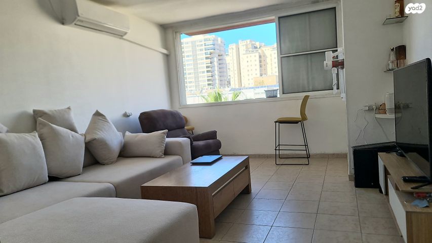 יצחק גרינבוים 20