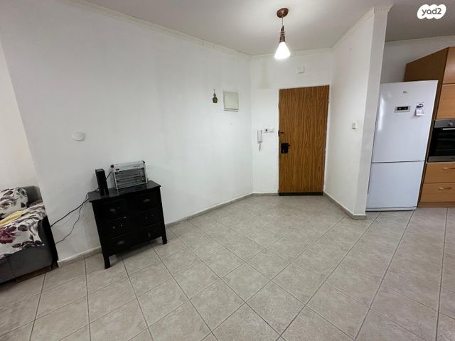 יעקב דרויאן 4