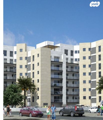 שיכון ותיקים