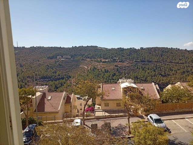 רפאל דה לה פרגולה 