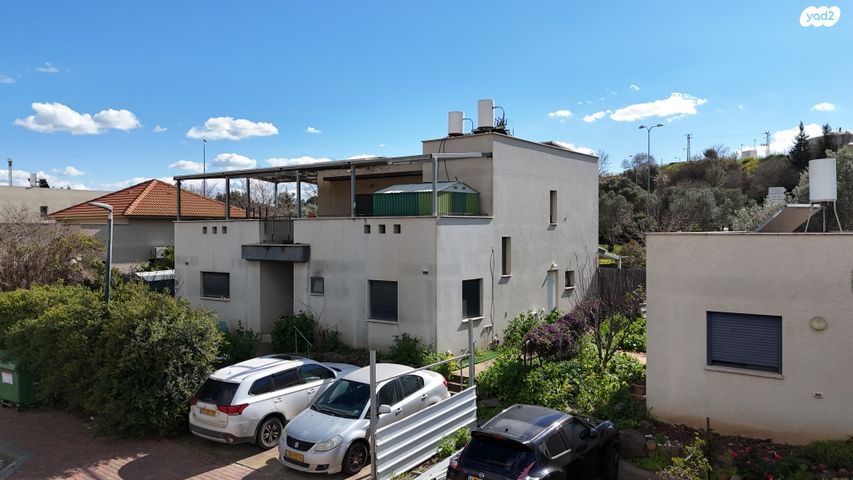 בית פרטי/ קוטג', בני יהודה