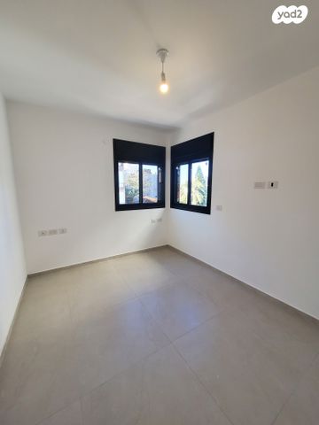 רחל הרשנזון 