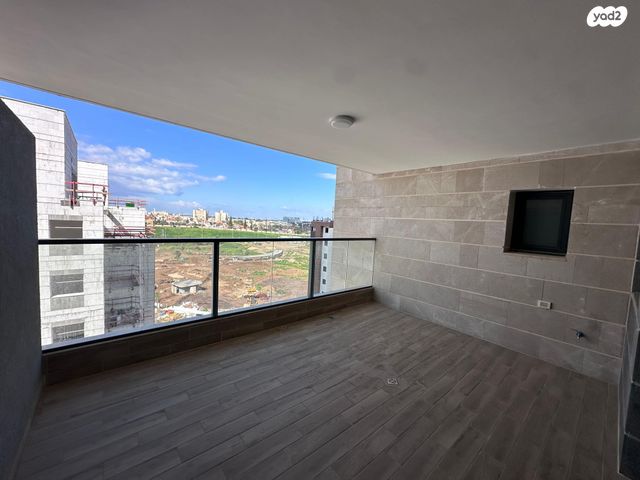 יערות הכרמל