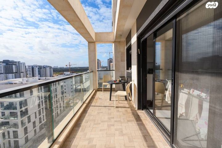 מודעת נכס, אור ים, אור עקיבא