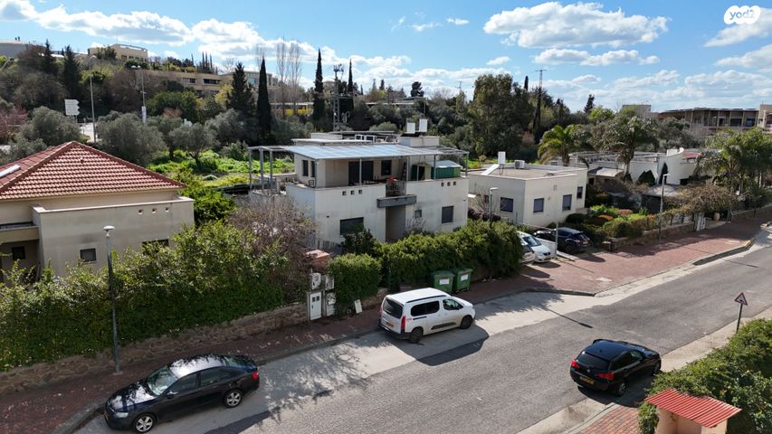 בית פרטי/ קוטג'