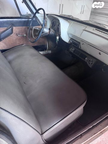 מודעת רכב פליימות